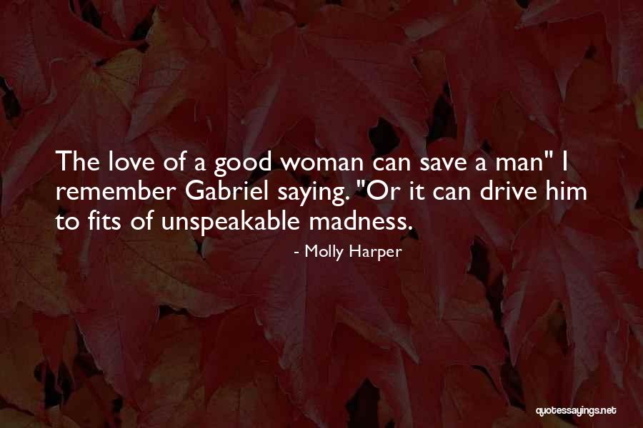 Two Faced Peoples Quotes By Molly Harper Two Faced Peoples Quotes By Molly Harper