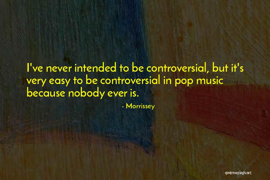 Two Faces Of January Quotes By Morrissey Two Faces Of January Quotes By Morrissey