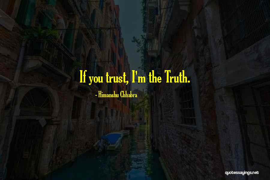 Two Feathers Barn Quotes By Himanshu Chhabra Two Feathers Barn Quotes By Himanshu Chhabra
