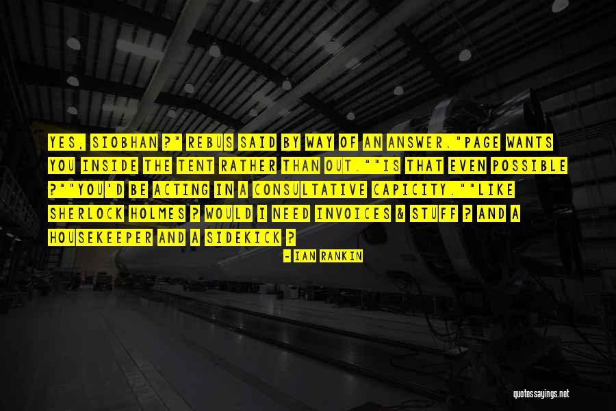 Two Feathers Barn Quotes By Ian Rankin Two Feathers Barn Quotes By Ian Rankin