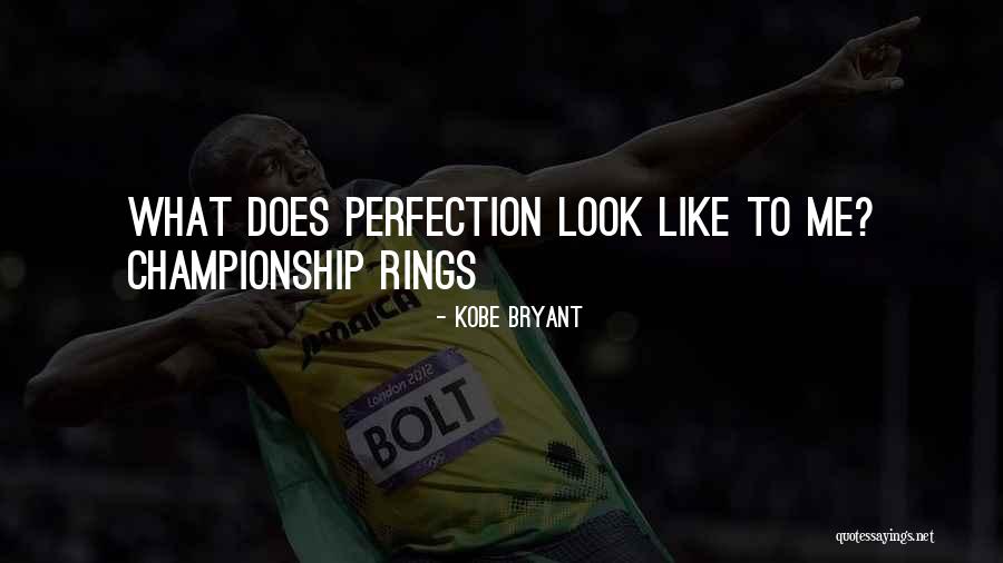 Two Feathers Barn Quotes By Kobe Bryant Two Feathers Barn Quotes By Kobe Bryant