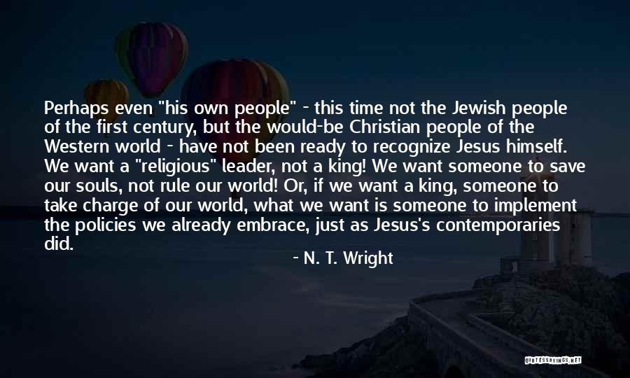 Two Feathers Barn Quotes By N. T. Wright Two Feathers Barn Quotes By N. T. Wright