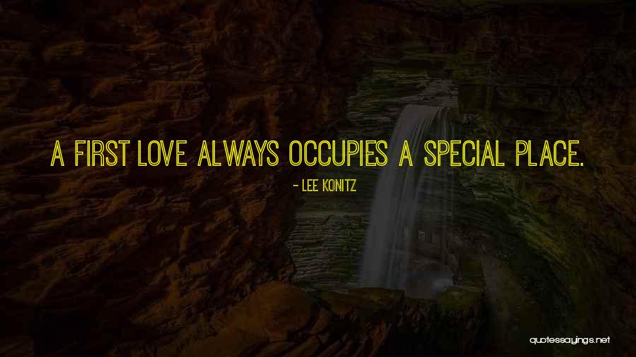 Two For Tuesday Quotes By Lee Konitz Two For Tuesday Quotes By Lee Konitz