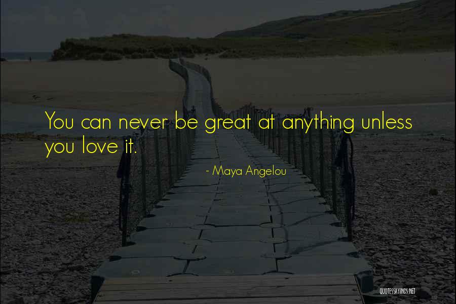 Two For Tuesday Quotes By Maya Angelou Two For Tuesday Quotes By Maya Angelou