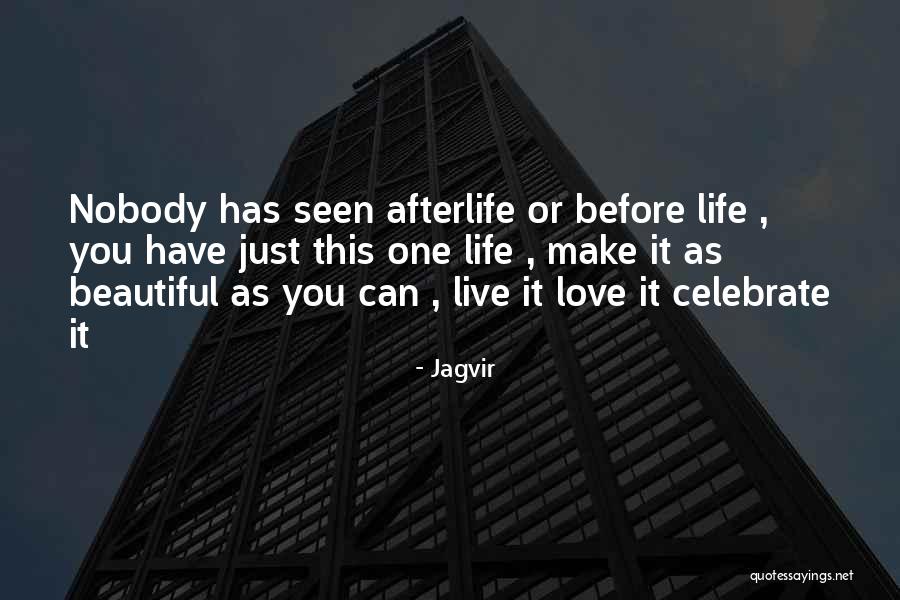 Two Givers Quotes By Jagvir Two Givers Quotes By Jagvir