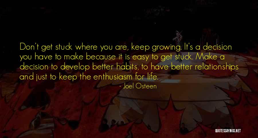 Two Givers Quotes By Joel Osteen Two Givers Quotes By Joel Osteen