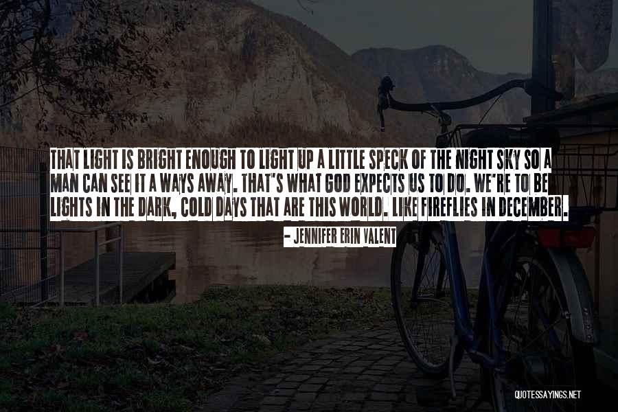 Two Great Minds Quotes By Jennifer Erin Valent Two Great Minds Quotes By Jennifer Erin Valent