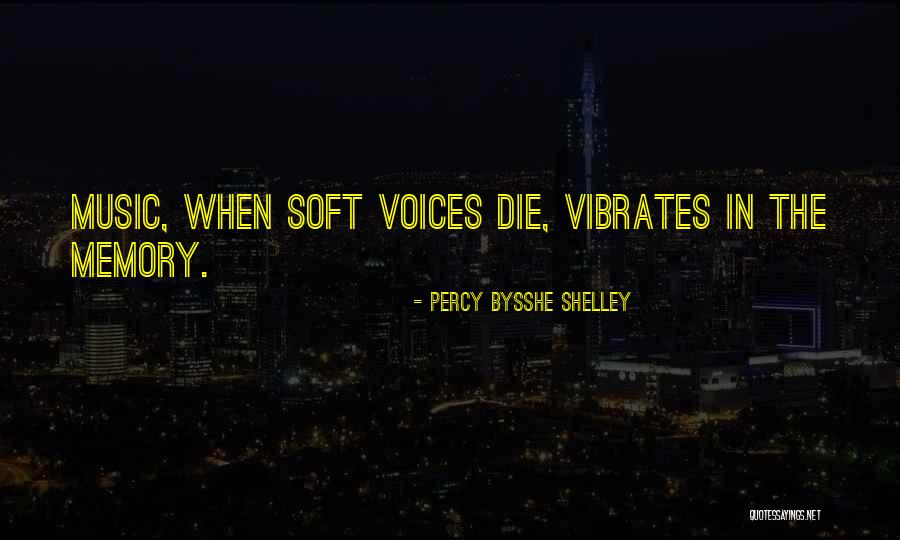 Two Hands Pando Quotes By Percy Bysshe Shelley Two Hands Pando Quotes By Percy Bysshe Shelley