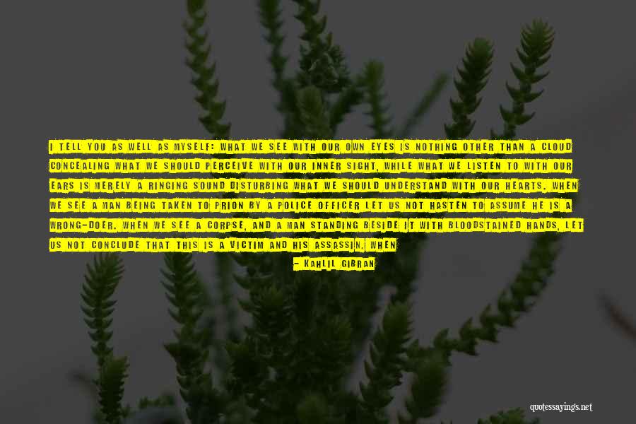 Two Hearts As One Quotes By Kahlil Gibran Two Hearts As One Quotes By Kahlil Gibran