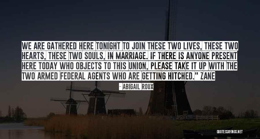 Two Hearts Quotes By Abigail Roux Two Hearts Quotes By Abigail Roux