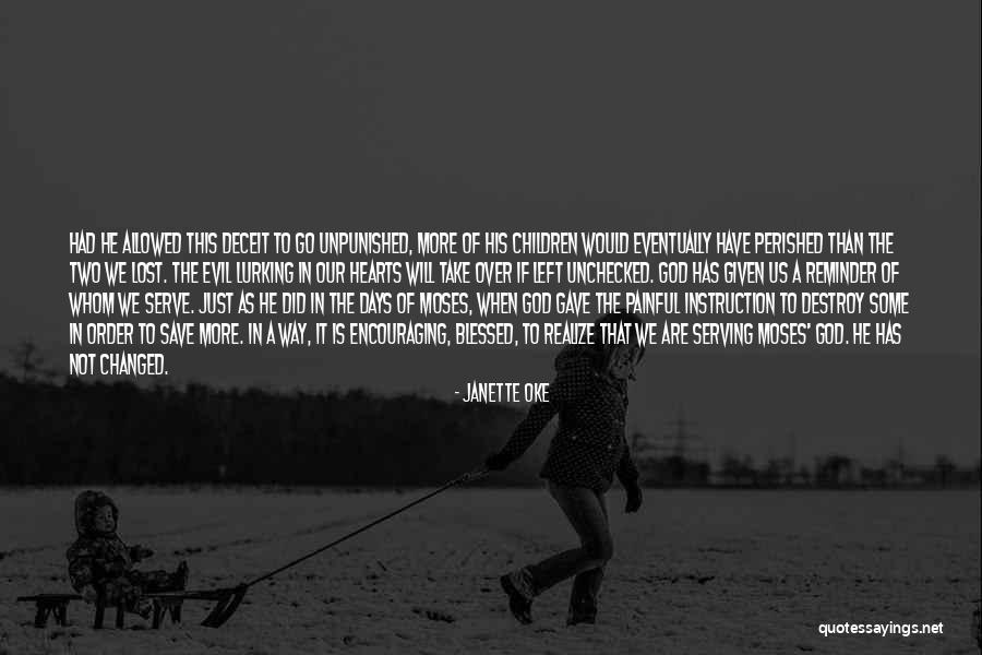 Two Hearts Quotes By Janette Oke Two Hearts Quotes By Janette Oke