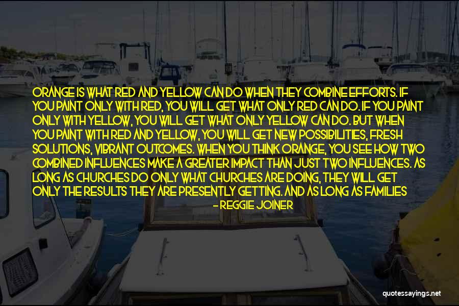 Two Hearts Quotes By Reggie Joiner Two Hearts Quotes By Reggie Joiner