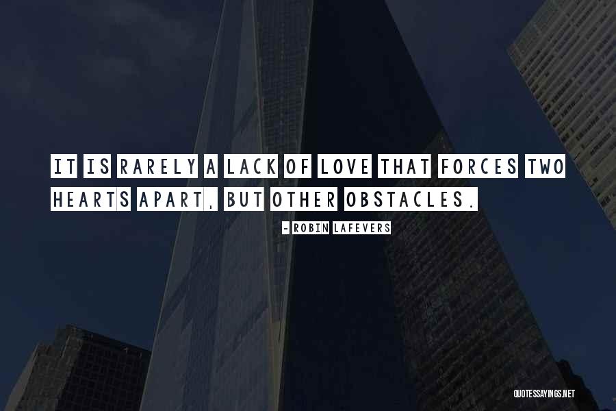 Two Hearts Quotes By Robin LaFevers Two Hearts Quotes By Robin LaFevers