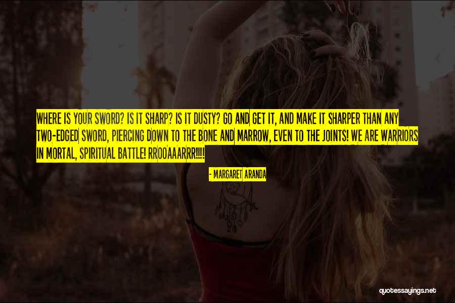 Two Joints Quotes By Margaret Aranda Two Joints Quotes By Margaret Aranda