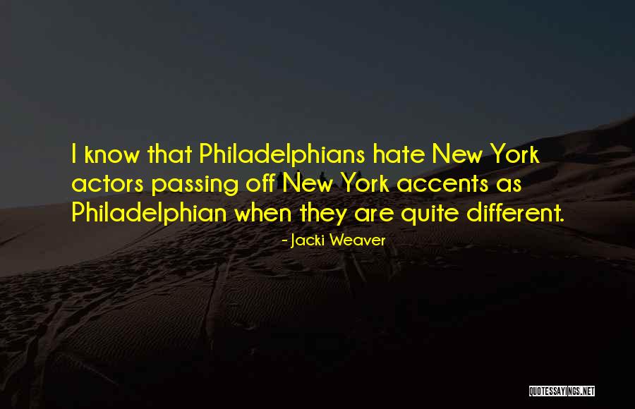 Two Kinds Jing Mei Quotes By Jacki Weaver Two Kinds Jing Mei Quotes By Jacki Weaver
