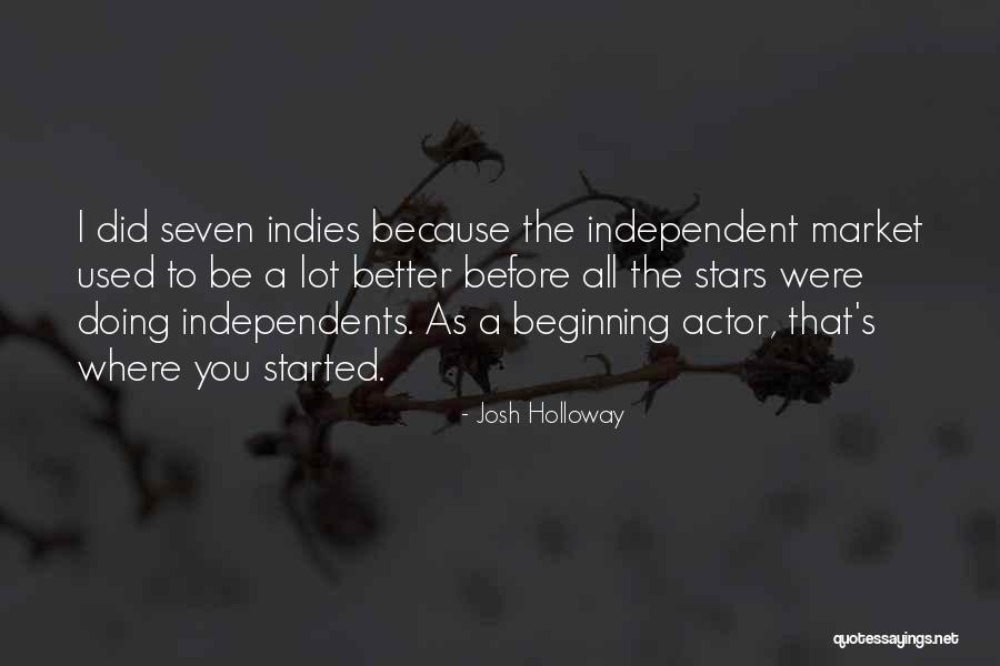 Two Kinds Jing Mei Quotes By Josh Holloway Two Kinds Jing Mei Quotes By Josh Holloway