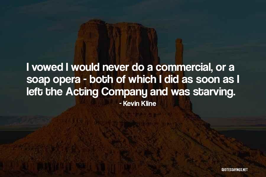 Two Kinds Jing Mei Quotes By Kevin Kline Two Kinds Jing Mei Quotes By Kevin Kline