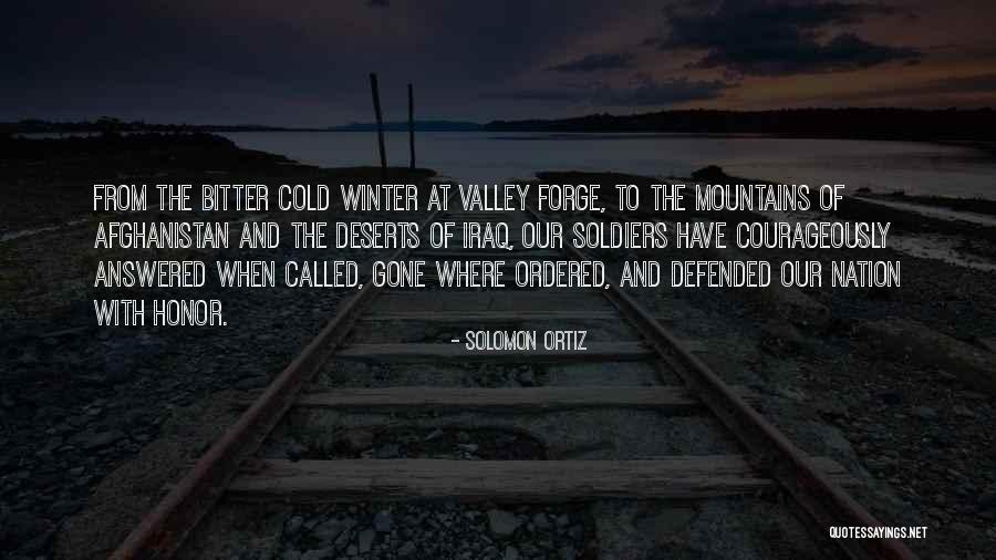 Two Kinds Jing Mei Quotes By Solomon Ortiz Two Kinds Jing Mei Quotes By Solomon Ortiz