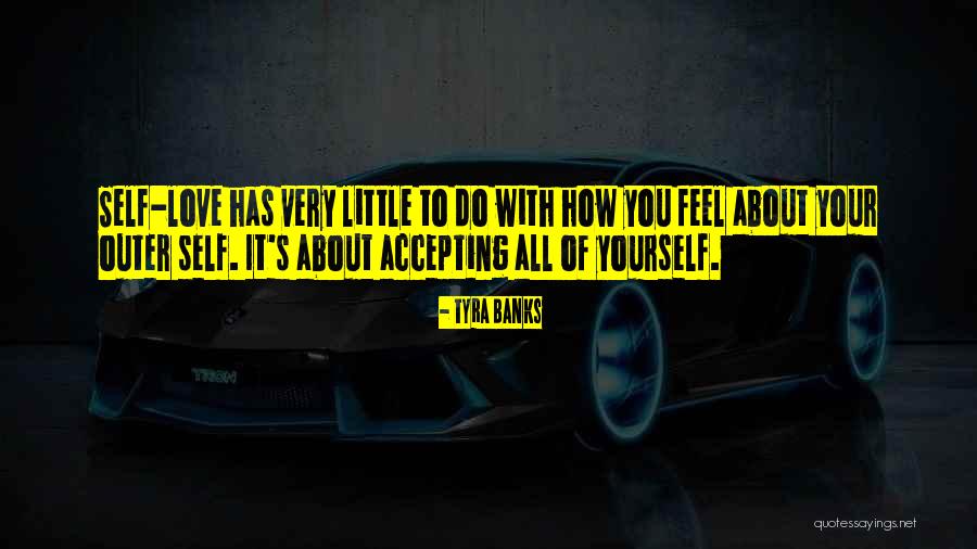Two Kinds Jing Mei Quotes By Tyra Banks Two Kinds Jing Mei Quotes By Tyra Banks