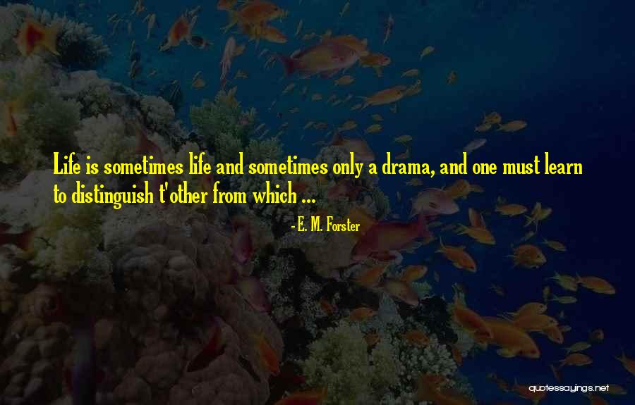 Two Legs Animals Quotes By E. M. Forster Two Legs Animals Quotes By E. M. Forster