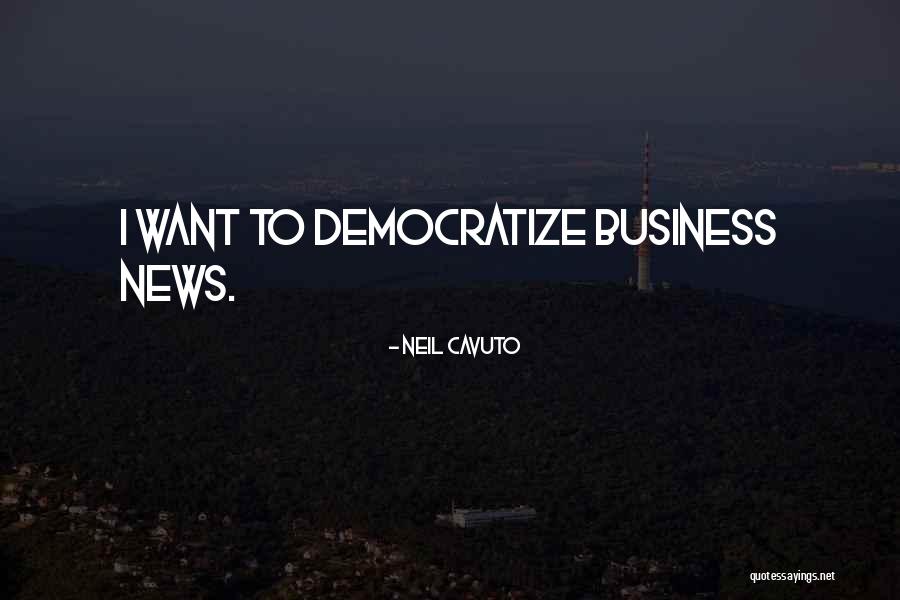 Two Legs Animals Quotes By Neil Cavuto Two Legs Animals Quotes By Neil Cavuto