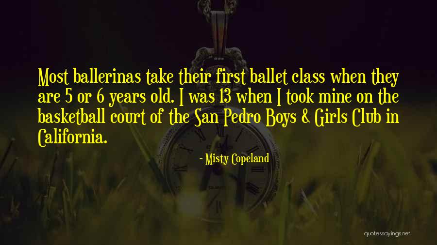Two Legs Forming Quotes By Misty Copeland Two Legs Forming Quotes By Misty Copeland
