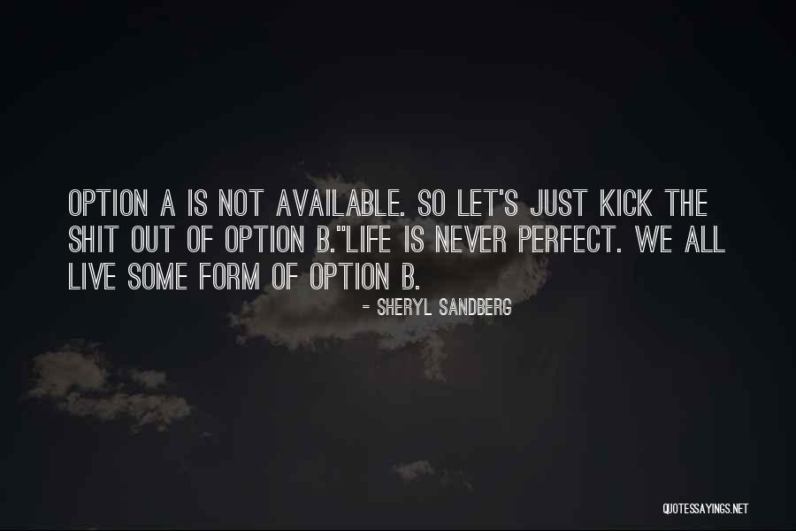 Two Legs Forming Quotes By Sheryl Sandberg Two Legs Forming Quotes By Sheryl Sandberg