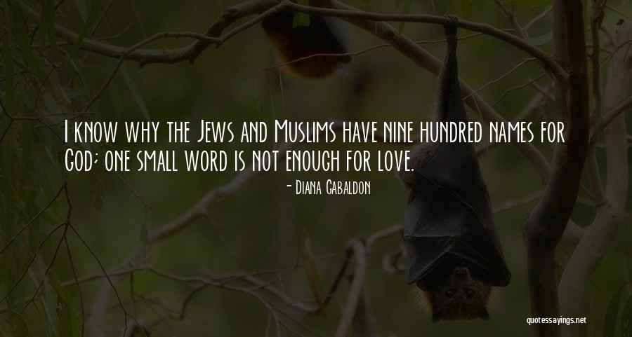 Two Legs Warriors Quotes By Diana Gabaldon Two Legs Warriors Quotes By Diana Gabaldon