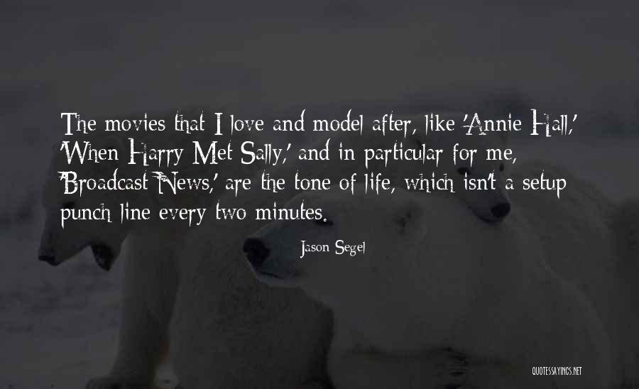 Two Line Love Quotes By Jason Segel Two Line Love Quotes By Jason Segel