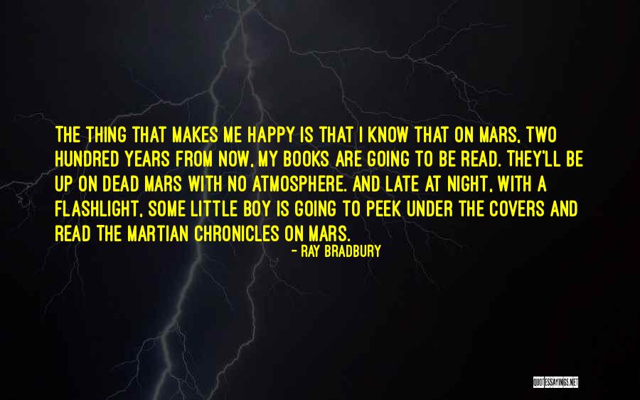 Two Little Boy Quotes By Ray Bradbury Two Little Boy Quotes By Ray Bradbury