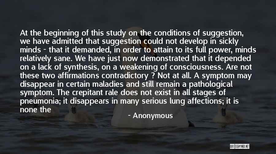 Two Minds Quotes By Anonymous Two Minds Quotes By Anonymous