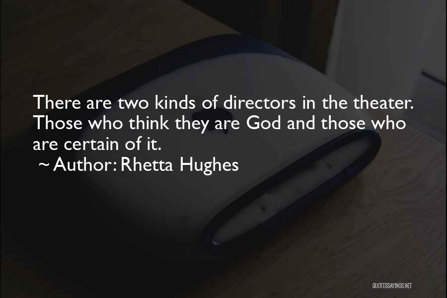 Two Of Us Memorable Quotes By Rhetta Hughes
