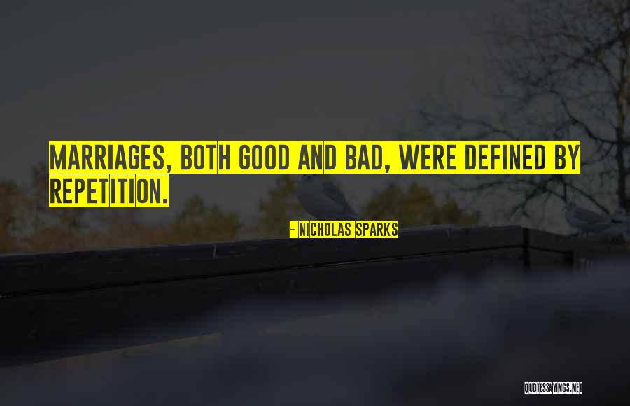 Two Opposites Attract Quotes By Nicholas Sparks Two Opposites Attract Quotes By Nicholas Sparks