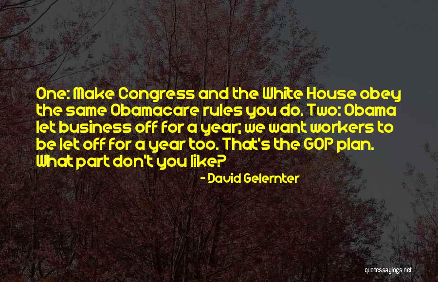 Two Part Quotes By David Gelernter Two Part Quotes By David Gelernter