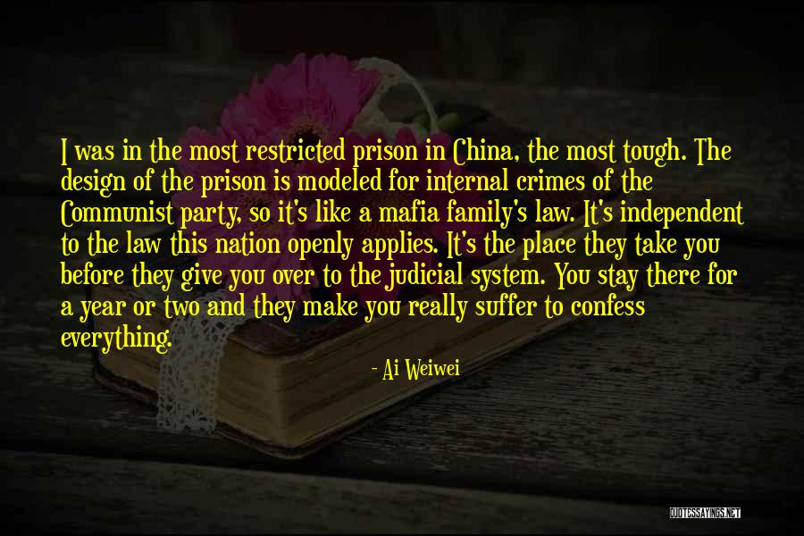 Two Party System Quotes By Ai Weiwei Two Party System Quotes By Ai Weiwei