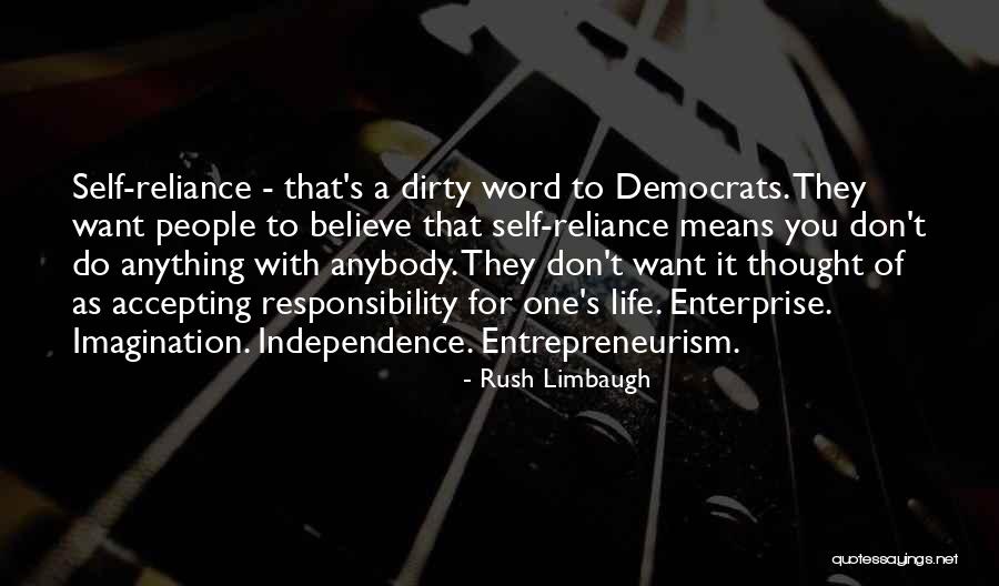 Two People Being Meant To Be Quotes By Rush Limbaugh Two People Being Meant To Be Quotes By Rush Limbaugh