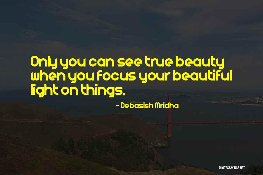 Two People's Paths Crossing Quotes By Debasish Mridha Two People's Paths Crossing Quotes By Debasish Mridha