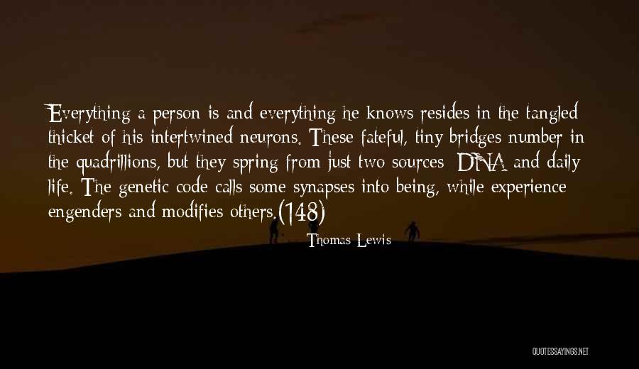 Two Person In Love Quotes By Thomas Lewis Two Person In Love Quotes By Thomas Lewis