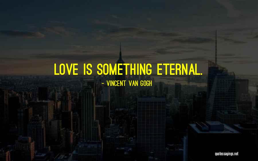 Two Princes Quotes By Vincent Van Gogh Two Princes Quotes By Vincent Van Gogh