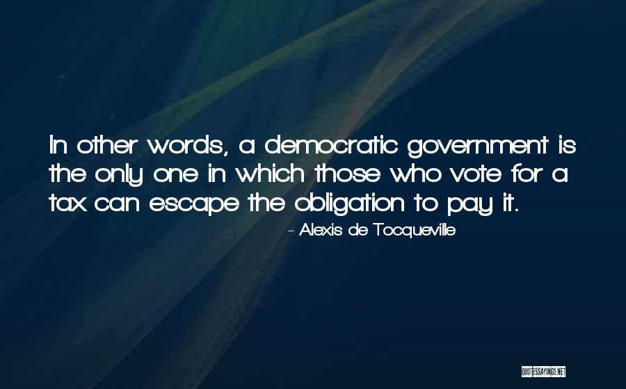 Two Rainbows Quotes By Alexis De Tocqueville Two Rainbows Quotes By Alexis De Tocqueville