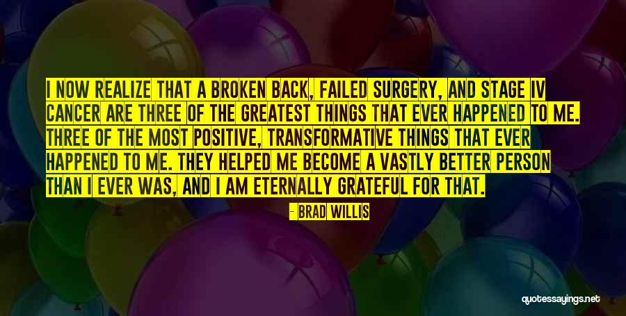 Two Rainbows Quotes By Brad Willis Two Rainbows Quotes By Brad Willis