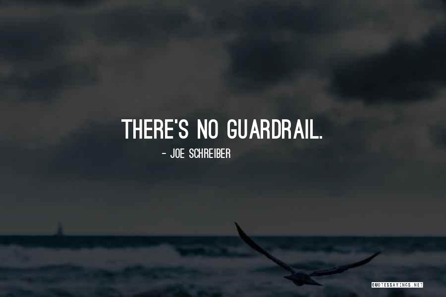 Two Rainbows Quotes By Joe Schreiber Two Rainbows Quotes By Joe Schreiber