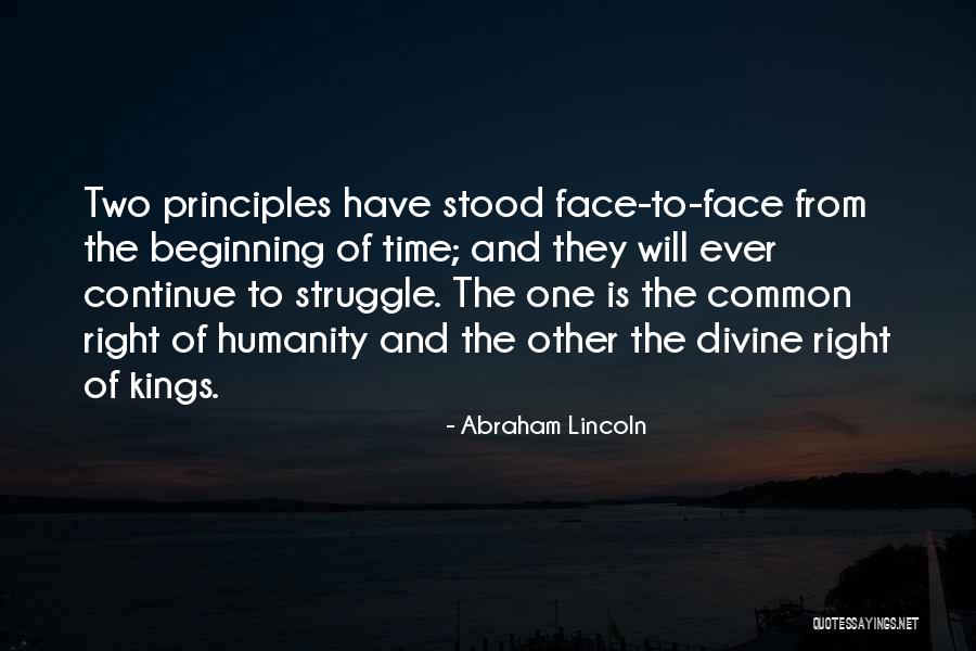 Two Rights Quotes By Abraham Lincoln Two Rights Quotes By Abraham Lincoln