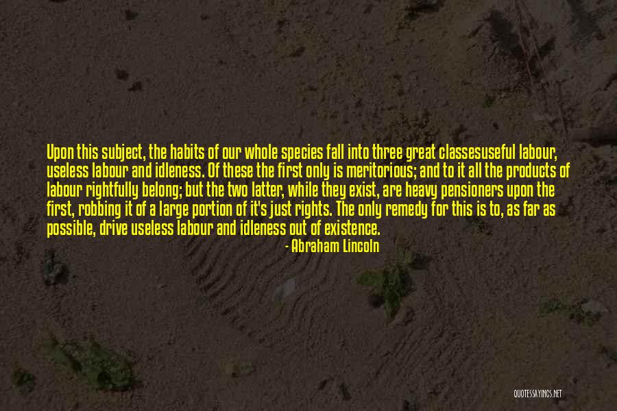 Two Rights Quotes By Abraham Lincoln Two Rights Quotes By Abraham Lincoln