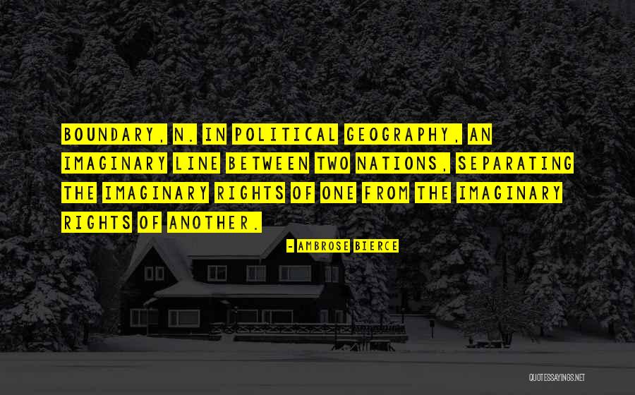 Two Rights Quotes By Ambrose Bierce Two Rights Quotes By Ambrose Bierce