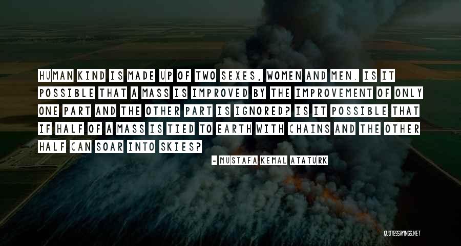 Two Rights Quotes By Mustafa Kemal Ataturk Two Rights Quotes By Mustafa Kemal Ataturk