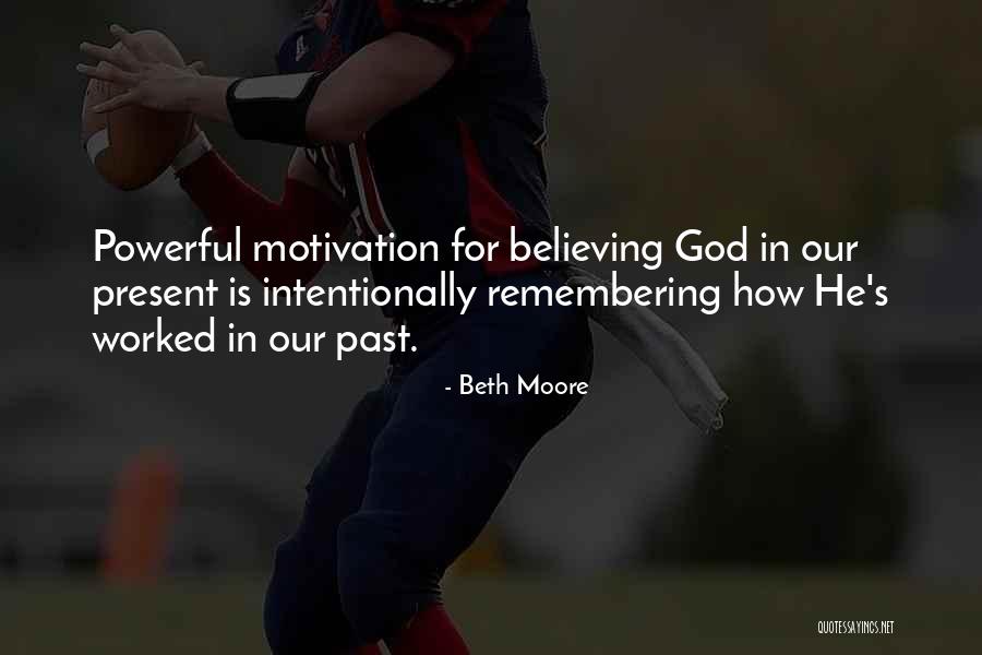 Two Side Of The Same Coin Quotes By Beth Moore Two Side Of The Same Coin Quotes By Beth Moore