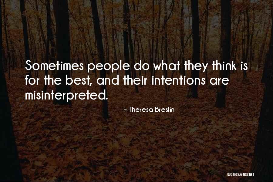 Two Sides Of The Story Quotes By Theresa Breslin Two Sides Of The Story Quotes By Theresa Breslin