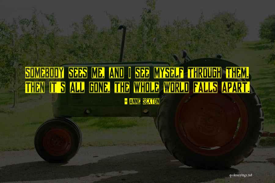 Two Stroke Bikes Quotes By Anne Sexton Two Stroke Bikes Quotes By Anne Sexton