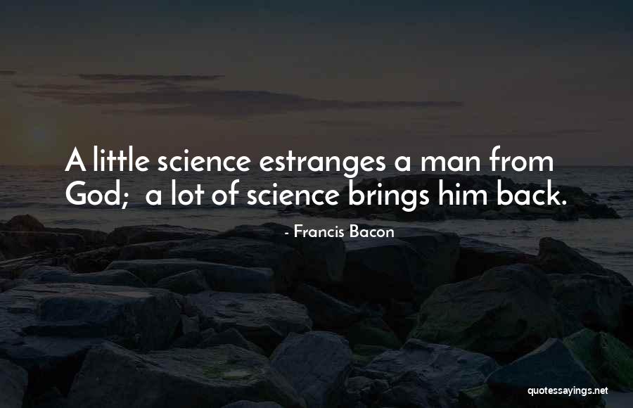 Two Stroke Bikes Quotes By Francis Bacon Two Stroke Bikes Quotes By Francis Bacon